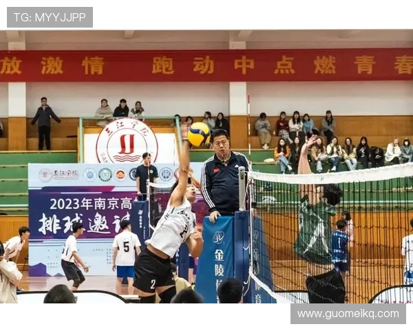 深圳排球队防守策略揭秘深度解析排球技战术与团队协作