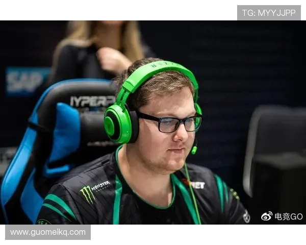 热议DOTA2FPX战队如何通过力量变革重塑竞技格局与未来发展 热议DOTA2FPX战队如何通过力量变革重塑竞技格局与未来发展