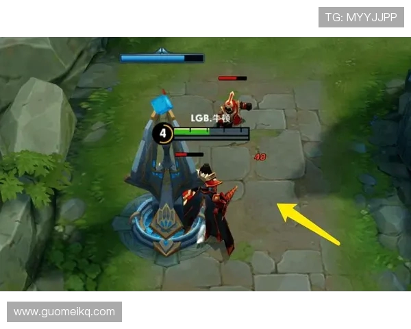 王者荣耀最新状态排行榜揭晓FPX荣登榜首引发热议 王者荣耀最新状态排行榜揭晓FPX荣登榜首引发热议