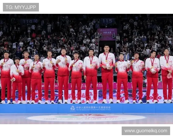 篮球比赛经验排行榜揭晓上海篮球队荣登第五名引发热议 篮球比赛经验排行榜揭晓上海篮球队荣登第五名引发热议
