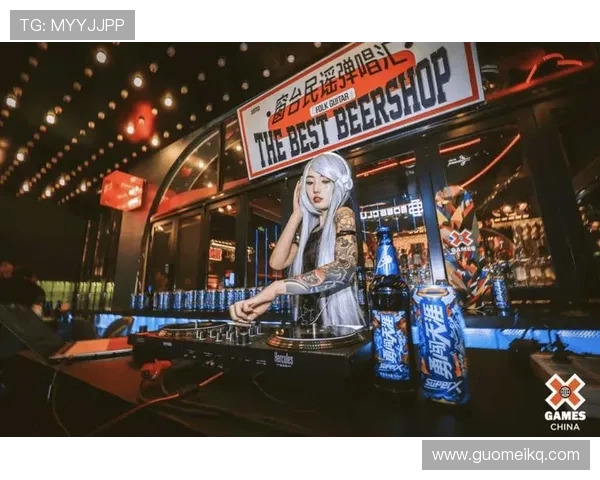 西安极限运动队在世界滑板锦标赛中以89分稳居积分榜首位