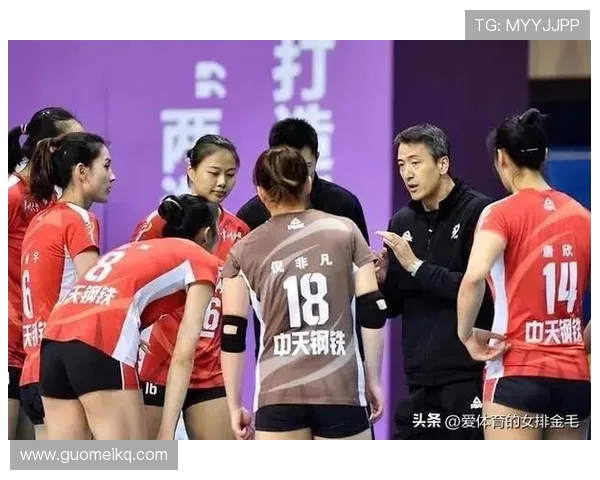 西安排球队如何提升排球比赛中的速度与反应能力探讨