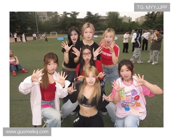 西安街舞队实力崛起荣登全国街舞实力排行榜第五名