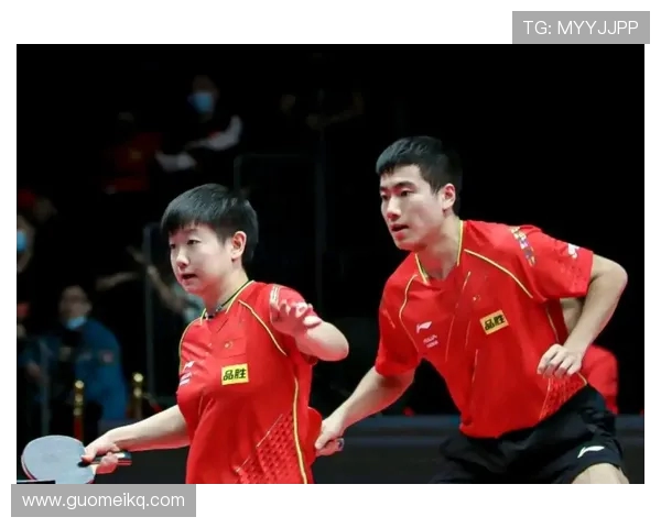 赛后分析：西安与上海极限运动队的默契配合与战术探讨