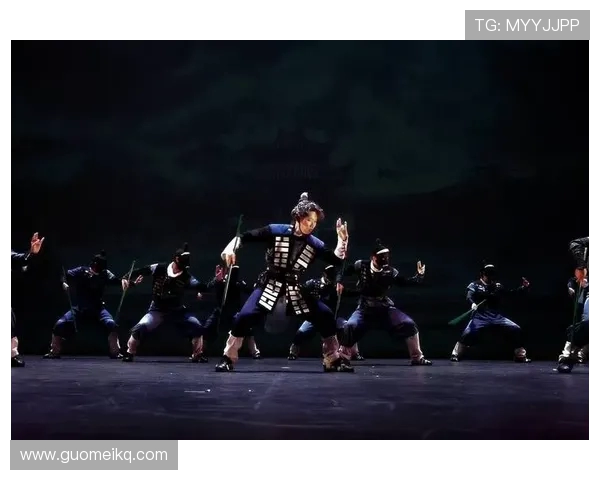 重庆街舞队的包夹技艺揭秘与街舞文化的深度融合探索