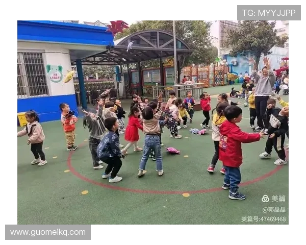 飞盘之路：赵静如何在竞技与生活中找到平衡与快乐