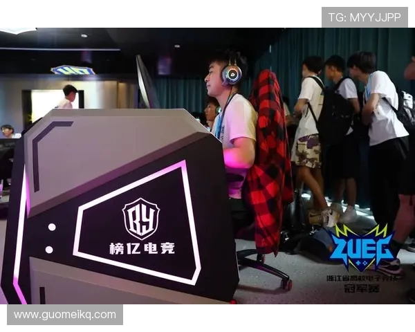 G2 Esports再创辉煌 战队新阵容引领电子竞技新时代