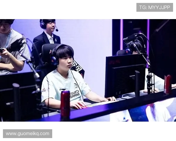 LPL春季赛G2对决BLG,谁能笑到最后?