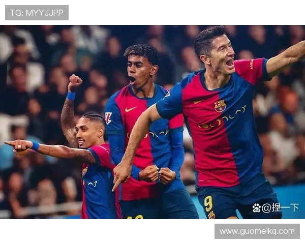 加维引领新时代巴萨复兴之路探寻年轻核心的崛起与未来