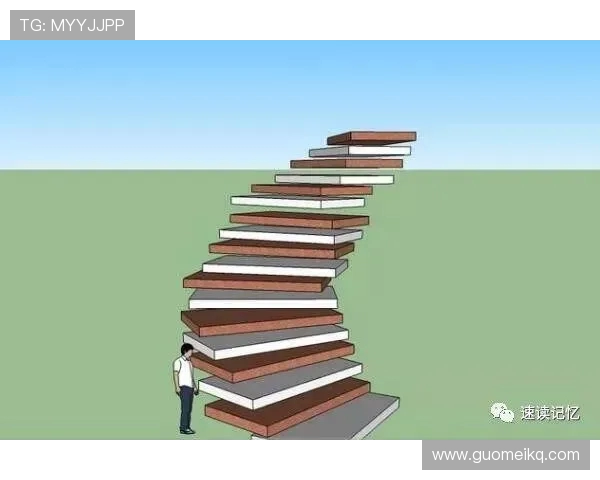 台球技巧与策略全面解析助你成为球场高手的终极指南