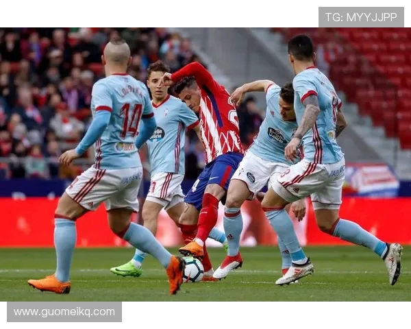 尤文主场迎战罗马巅峰对决豪门碰撞再燃意甲激情