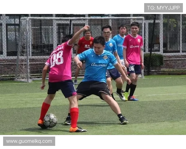 当激情绿茵遇上智慧战术足球世界的力量与梦想交响