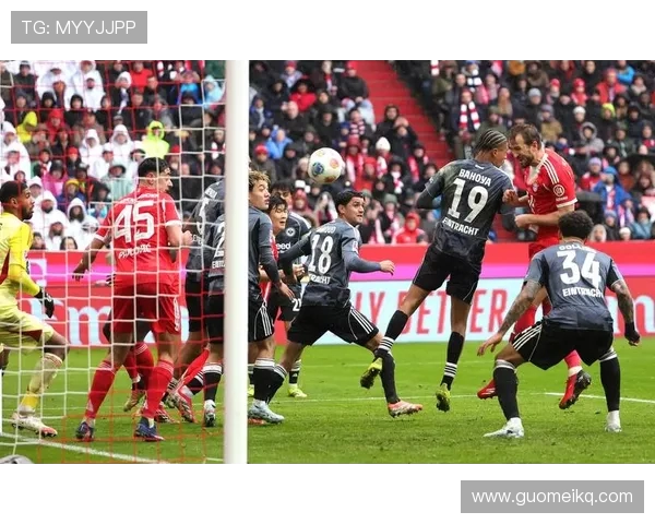 拜仁慕尼黑重塑欧洲足球格局开启德甲王朝新时代征程