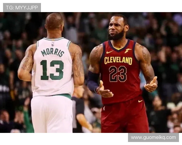 1516赛季骑士与勇士的巅峰对决回顾及其对NBA历史的影响分析