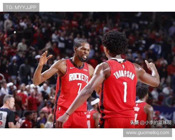 2015年11月21日火箭队与灰熊队精彩对决全场录像回放分析