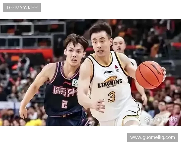 CBA精彩对决广东队与辽宁队完整比赛视频回顾与分析 CBA精彩对决广东队与辽宁队完整比赛视频回顾与分析