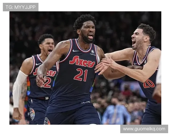 NBA太阳与76人精彩对决全场录像回放分析与精彩瞬间集锦 NBA太阳与76人精彩对决全场录像回放分析与精彩瞬间集锦