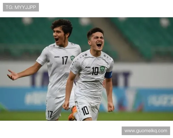 亚预赛激战乌兹别克斯坦对阵沙特阿拉伯精彩回顾与分析