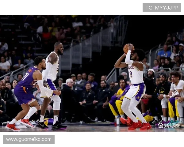 今日湖人对阵掘金季前赛精彩回顾与赛前分析全方位解读