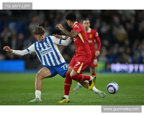 利物浦与布莱顿精彩对决直播全程回顾与分析 利物浦与布莱顿精彩对决直播全程回顾与分析