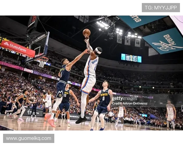 勇士与雷霆2016年季后赛精彩对决回顾及赛后分析