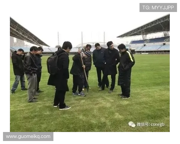 华雷斯与墨西哥的对决:一场激情四溢的足球盛宴即将上演