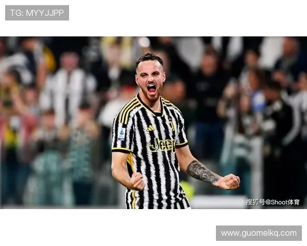 卢顿对曼联比赛前瞻分析及胜负预测,谁将赢得这场焦点之战 卢顿对曼联比赛前瞻分析及胜负预测,谁将赢得这场焦点之战