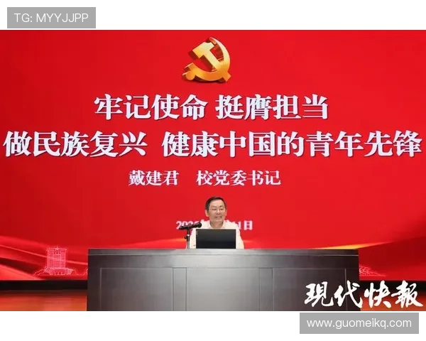 史鸿飞:从普通青年到科技创新先锋的奋斗历程与人生启示 史鸿飞:从普通青年到科技创新先锋的奋斗历程与人生启示