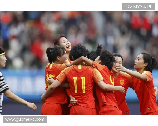 圣保罗与波鸿激战正酣谁能在这场较量中笑到最后