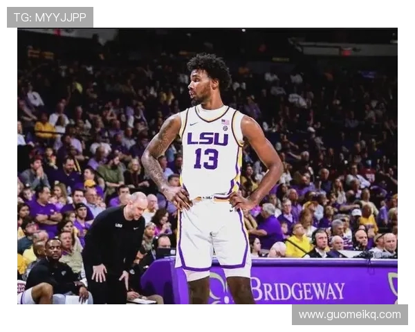 塔里伊森的篮球之路:从新秀到未来明星的成长历程