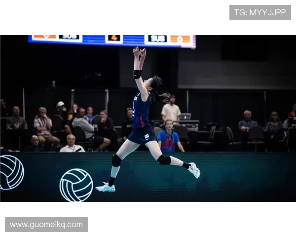 埃尔瓦主场迎战皇家社会双方争夺西甲宝贵积分之战