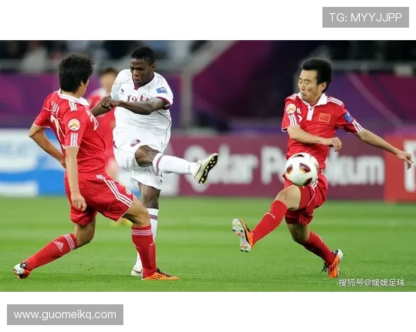 墨西哥与韩国足球赛现场直播精彩对决全程回顾与分析