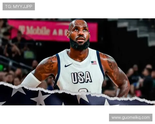 安东尼与詹姆斯对决分析:谁能在赛场上更胜一筹