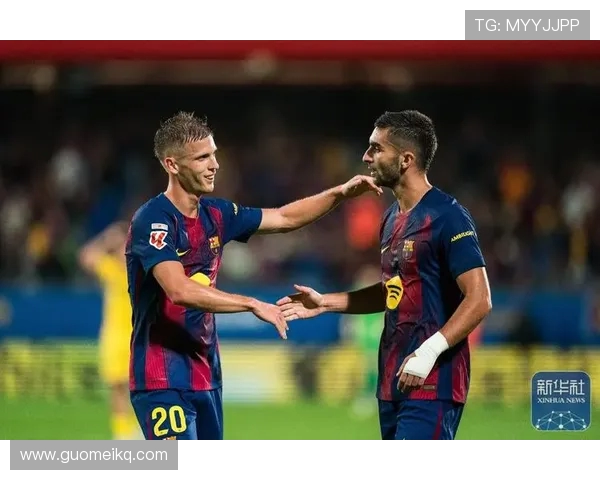 巴塞罗那与赫塔菲的精彩对决分析与赛后点评 巴塞罗那与赫塔菲的精彩对决分析与赛后点评