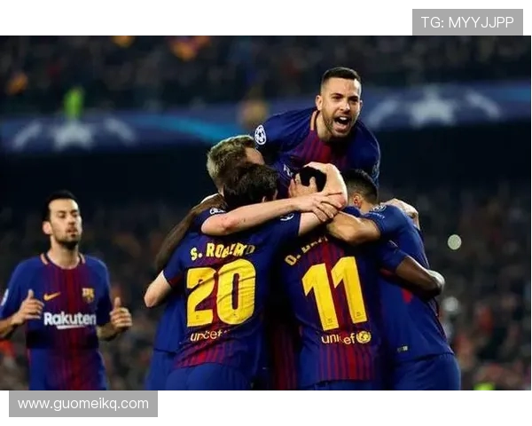 巴萨与巴黎精彩对决录像回放全程回顾与精彩瞬间解析