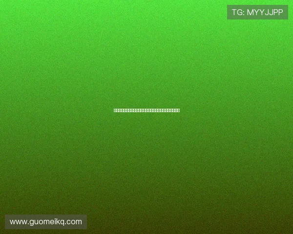 巴西女排与日本女排巅峰对决展现技术与团队精神的精彩较量