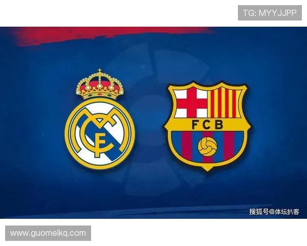 布拉德福德与克鲁竞技的精彩对决分析与赛季前景展望