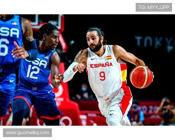 朱霍勒迪的篮球之路：从新秀到NBA冠军的辉煌历程