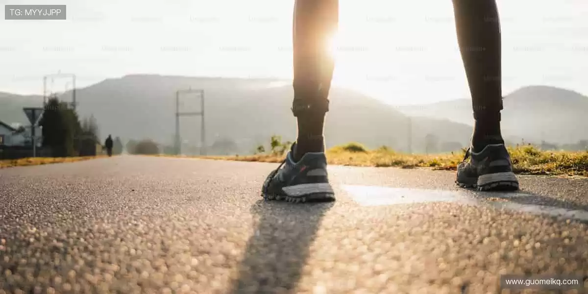 📱实时追踪，精彩瞬间不错过！📸