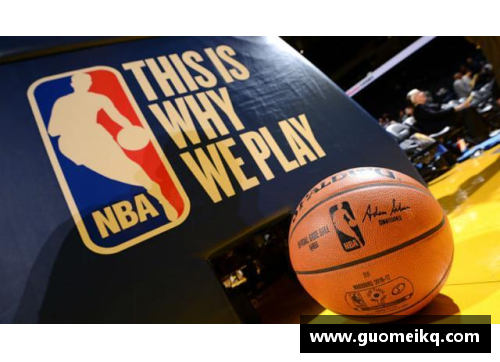 彩信平台官网周婍：NBA生涯与篮球传奇 - 副本