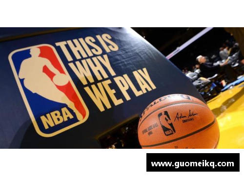 彩信平台官网NBA比赛加时时长：探讨是否应该调整为新的标准分钟数 - 副本