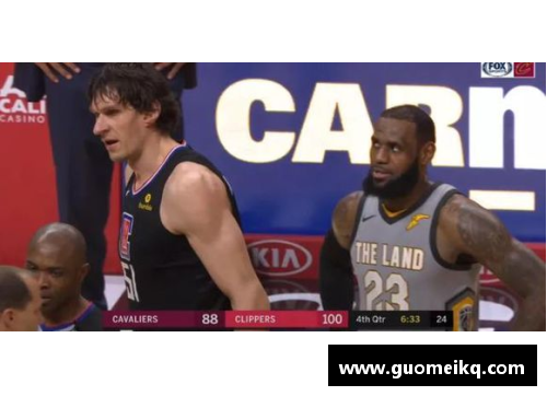 彩信平台官网NBA巅峰盛宴：博班锦集的精彩瞬间 - 副本