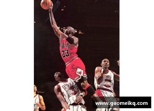彩信平台官网乔丹的传奇巅峰：1997年NBA总决赛第五场风云再起