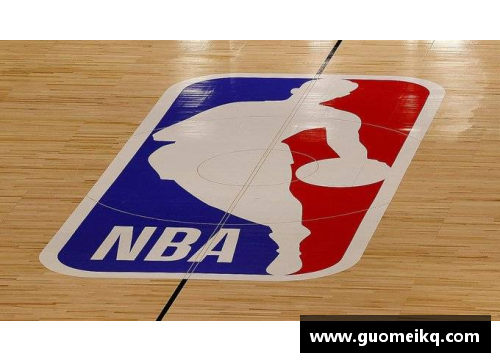 彩信平台官网NBA赛季焦点：1月9日前后的关键赛事和球队动态
