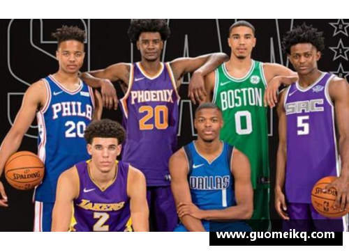 彩信平台官网NBA首轮选秀：明星新秀与潜力新星的崭露头角