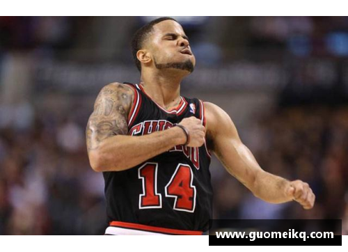彩信平台官网NBA球员奥古斯丁：生涯辉煌与成就分析 - 副本