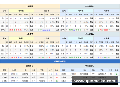 彩信平台官网名古屋鲸八客场不敌对手，积分榜上跌至新低，未来挑战更为严峻