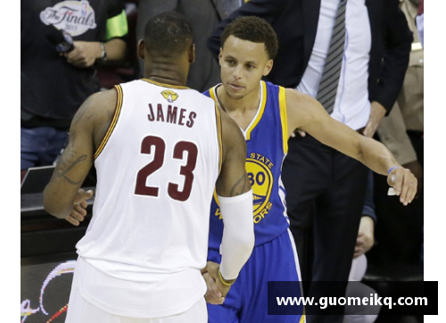 NBA球衣销量排行榜：谁是本赛季的最热门球衣王？ - 副本