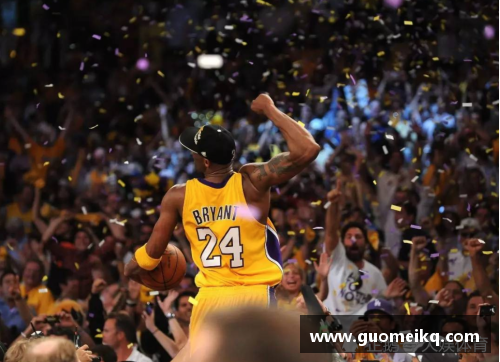 彩信平台官网科比：NBA传奇巅峰！