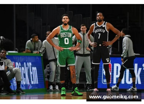 彩信平台官网NBA直播赛事观看指南及推荐平台 - 副本